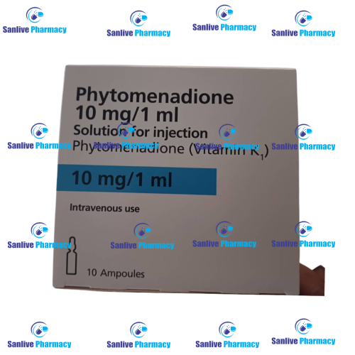 https://livehealthepharma.com/images/products/1735044347Phytomenadione 10mg injection.png